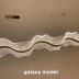 Slide image 931ca48b85ae442ba6dfaaeb14c93d2c
