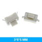 3X6X5MM