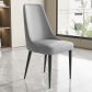 Light gray A