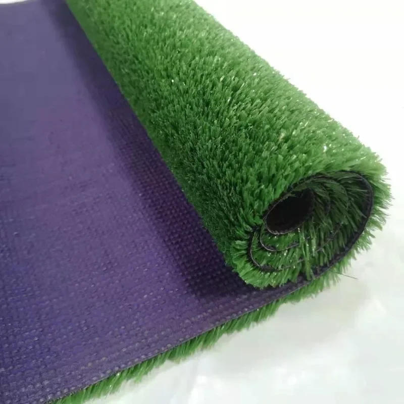 Description Picture 4 of itemArtificial Turf Grassland Simulation Fake Moss Lawns Artificial Grass Carpet Plant Courtyard Garden Outdoor Decor Turf Grass Mat