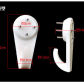 10pcs-3