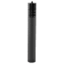 Slide image e4c5ad2458474ee7aae0be18904a00d0