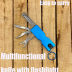 Slide image f61cf117cf1b4afda7275bee38b1bc22
