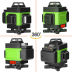 Slide image e150c084ac2c48b893c065b8af37e4b4