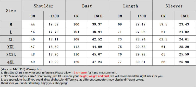 Description Picture 2 of itemSpring Autumn Men's Blazer Business Casual Woolen Suit Single-breasted Gray Short Coat Slim Korean Fashion Men Suit Jacket Youth