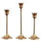 Gold 3PCs