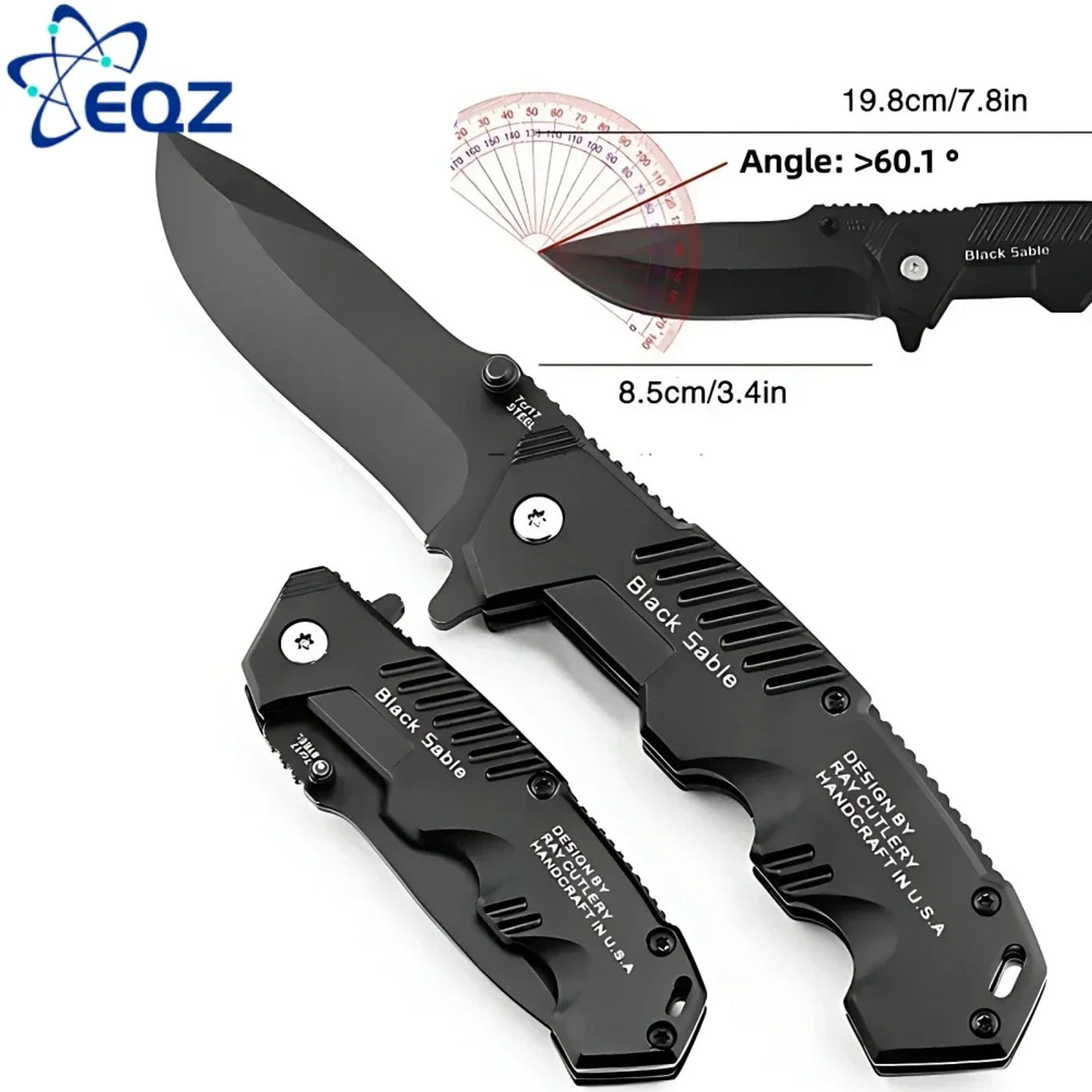 Slide e27031e23a884d9384d00a25495c5e2e