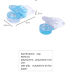 Slide image e6a877d0e6b34fe18adf158d1f7fac00