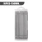 10PCS-150mm