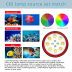 Slide image c8a6584681ee4e17af89fee0e476609e