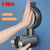 Slide image acc0825849b84ae1a075bcc68905e6ed