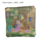 Napkins 20pcs