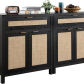 Black Oak