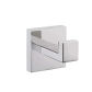 Robe Hook