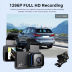 Slide image fe2dc84c7d854e27b691ecbdc131d2d6
