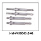 Hm-v450d03-z-08