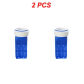 Style A 2pcs