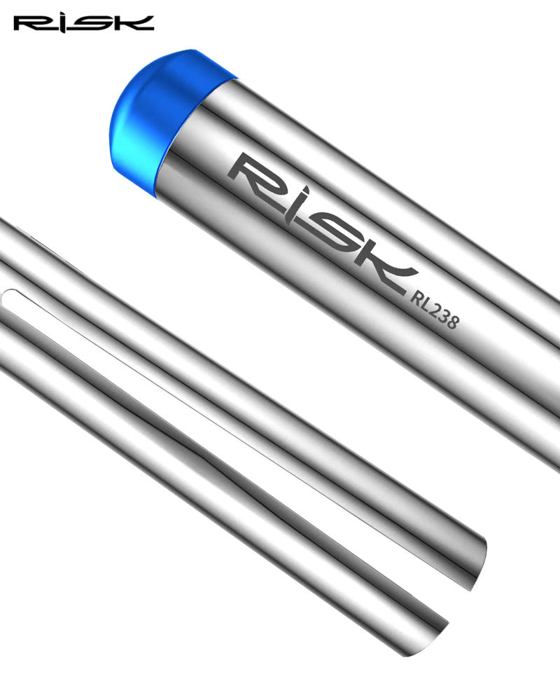 Description Picture 3 of itemRisk Bicycle Headset Removal Dismount Tools For BB86 PF30 BB92 Bike Bottom Bracket Cup Press-in Shaft Crank Install Repair Tool