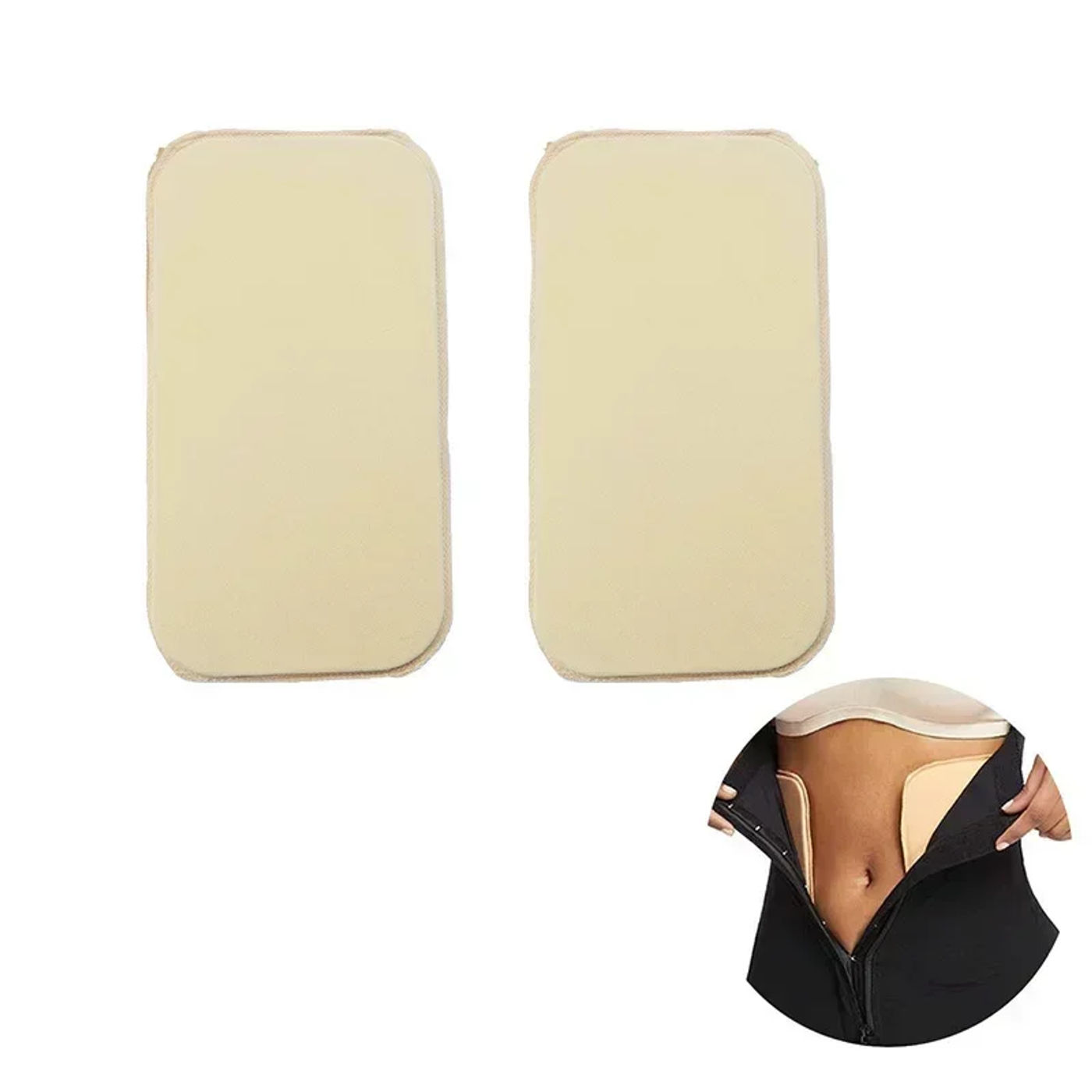 Slide 543d45e982b543e39701b587c374fbf7
