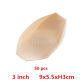 3 inch 50pcs
