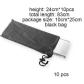 10pcs