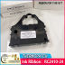 Slide image aa730a9a58a44a74a08658517ef6991b