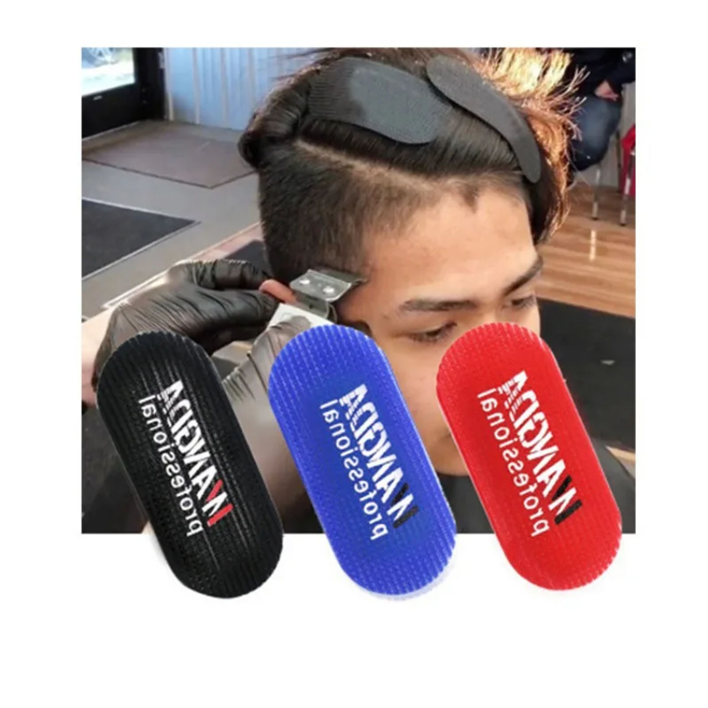 Slide 12b955180fe044fcabf09d4dc6af75ca