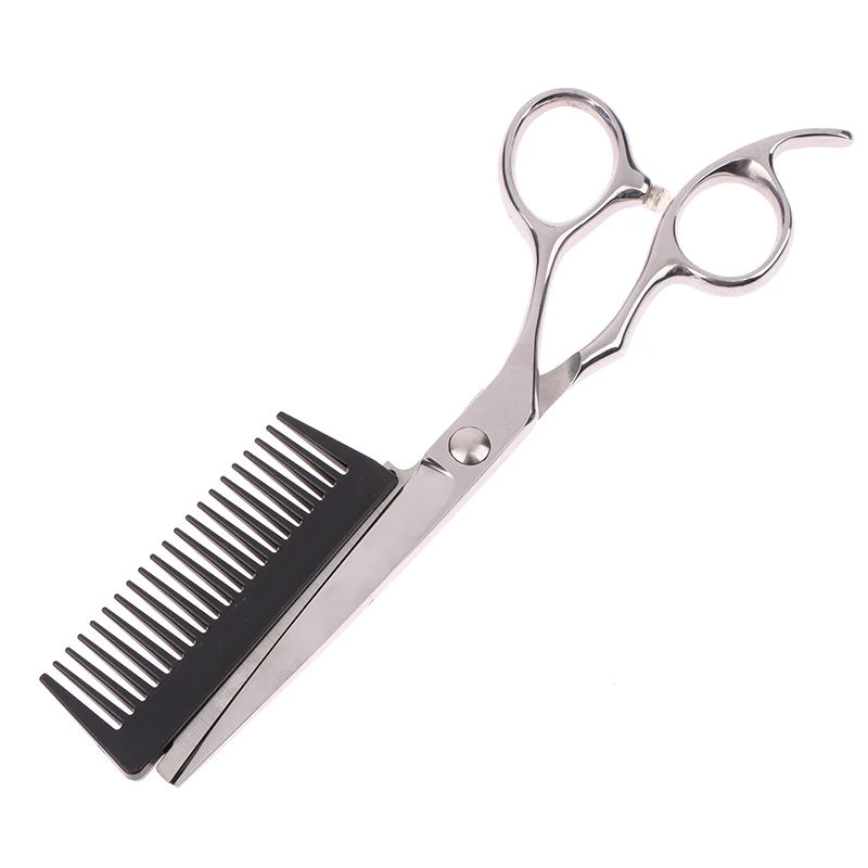 Professional Hair Scissors With