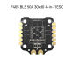 Only BLS 50A