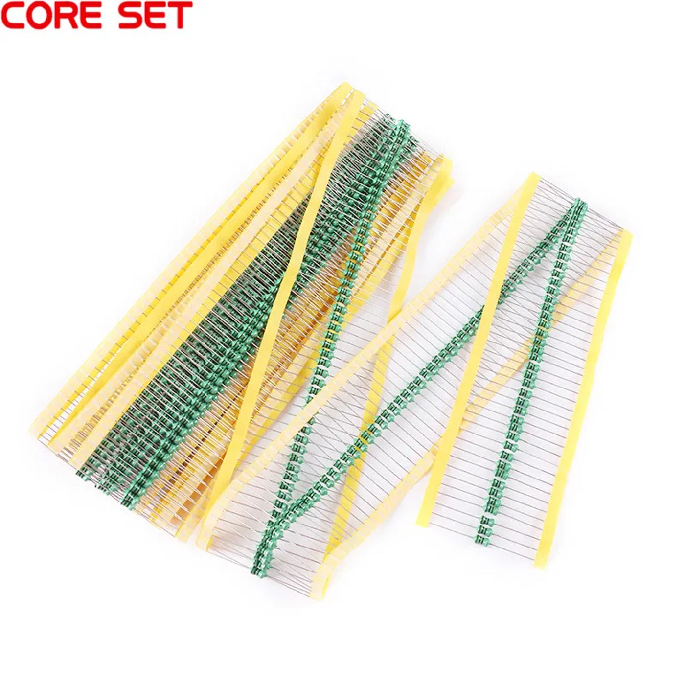 Slide d7c5657bc5cd4d43b542595f41d71762