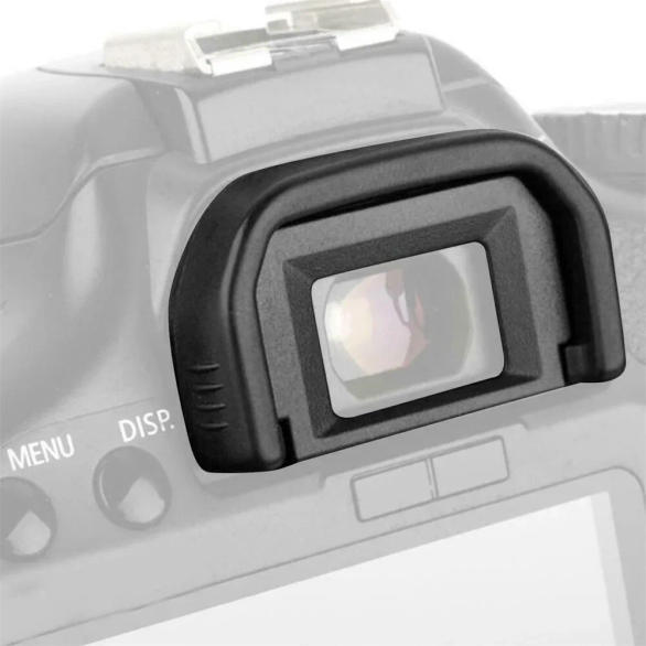 Slide ffd560da3c334d39ac7c73e18c6527ea