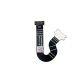 Vision Cable