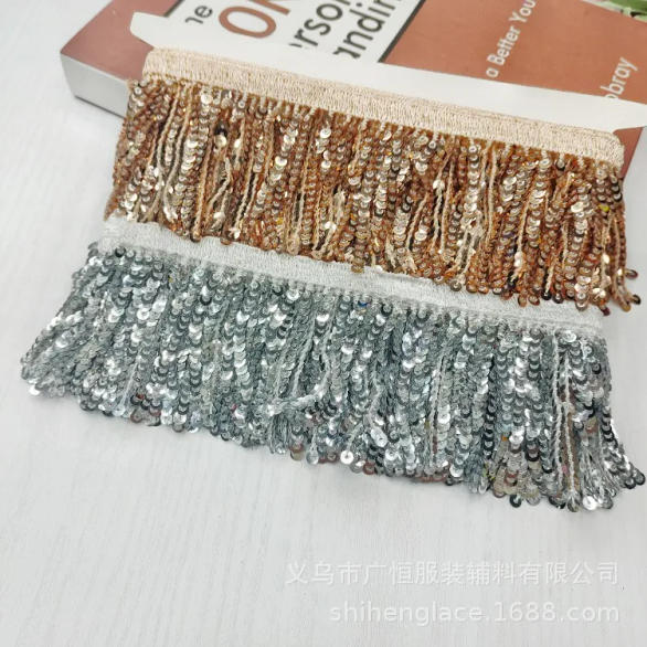 Slide 1aef221fff5841458e6ada141d92422f