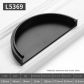 L5369-Black