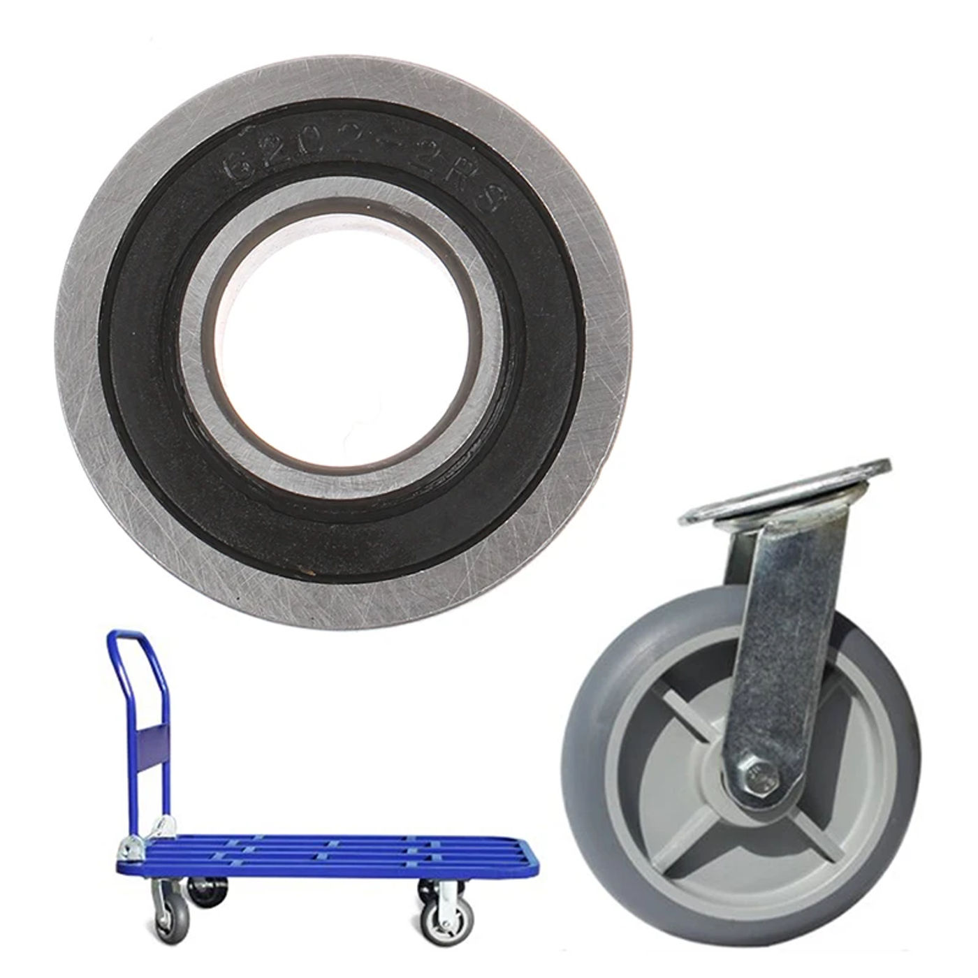 Slide e494ccf7ffa440ab8bf91646740769f0