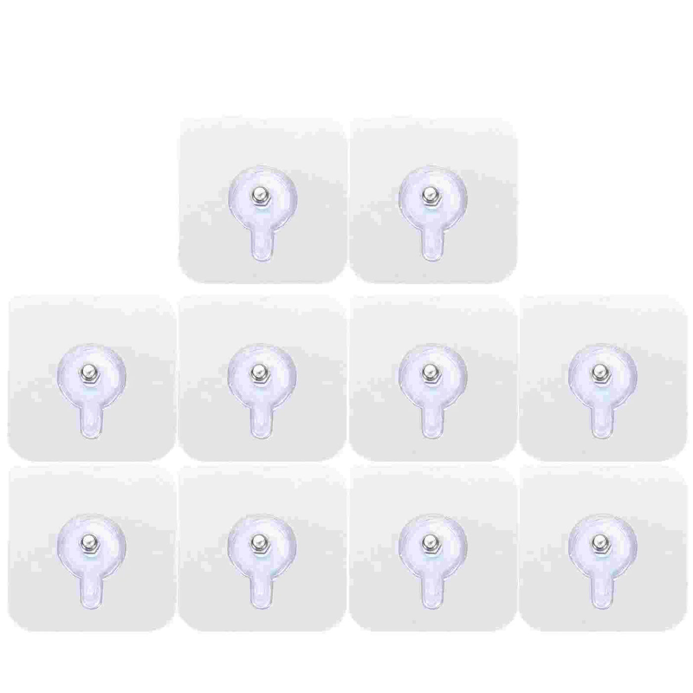 Slide 15b301a63bdb44fd9c82ba6538ff3cce