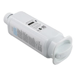 Refrigerator Filter Water Filter For Samsung DA97-00020BX DA97 Refrigerator Filter