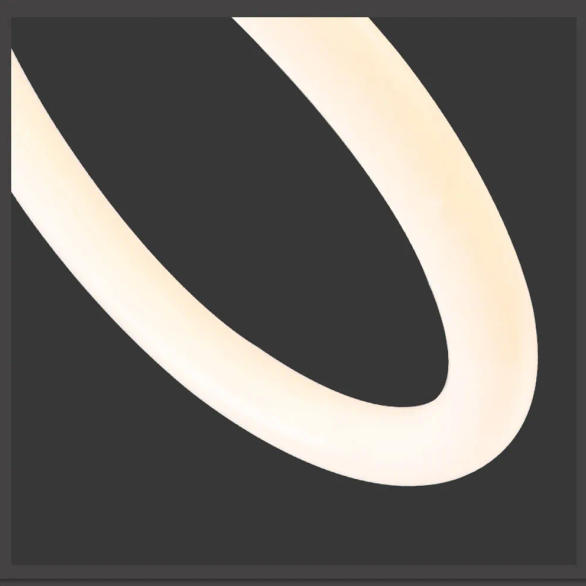 Slide 62d68c35c66b4fd3b1e8584899688f66