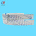 Slide image d24e09ace3d64a238978023f5e2be4ca
