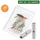 50PCS BN1.25