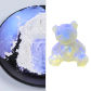 Resin Pearl Powder 0