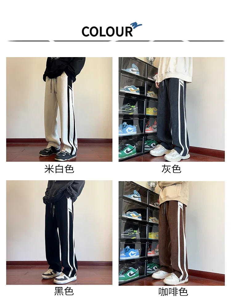 Description Picture 4 of item-P42-K1232