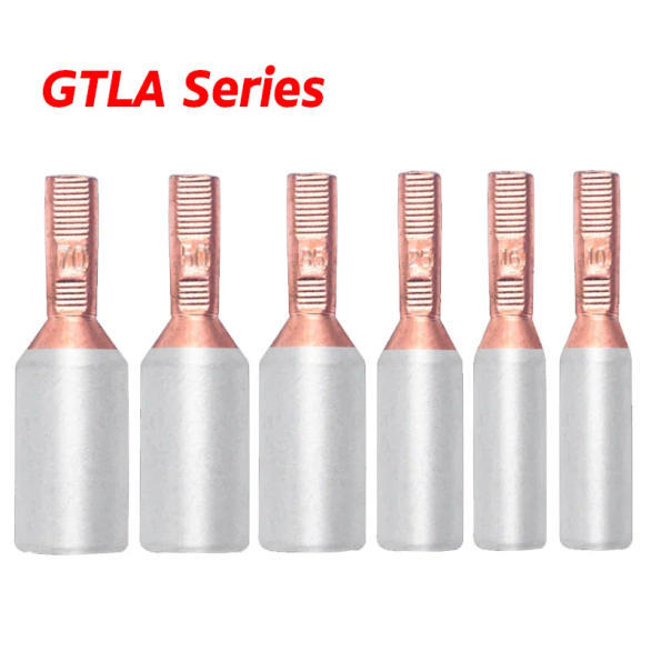 Slide 2f2ef19ec9934119bbbe2b6453d8c21f