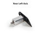 Rear Left Axis
