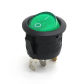 Green Light