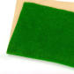 Medium green