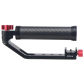 BGNing Grip