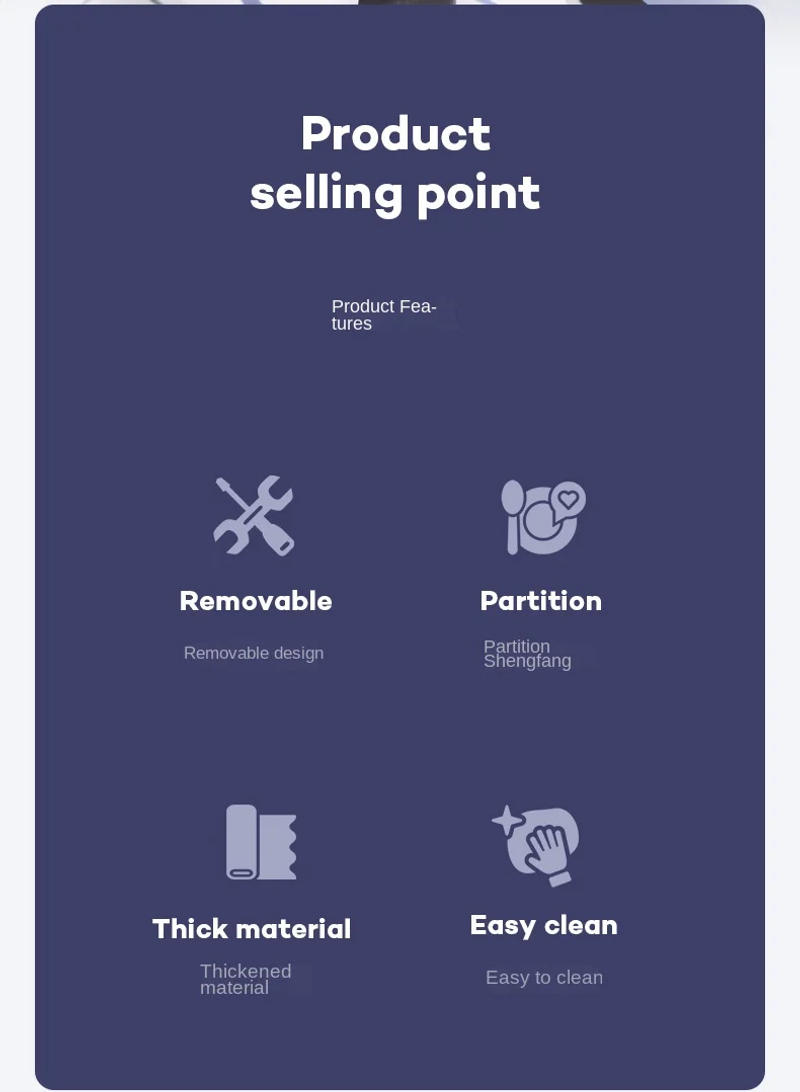 Description Picture 3 of itemBaby Stroller Dinner Table Tray Pram Carriage Accessories Plate Handrest Dish Supplies For Toddler Infant Milk Bottle Cup Holder