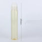 90ml Transparent
