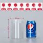 S-600ml